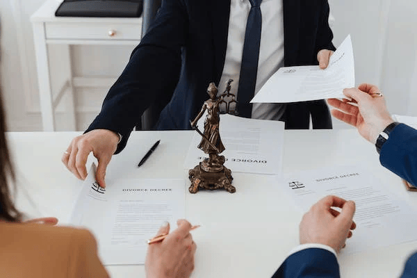 probate_lawyer